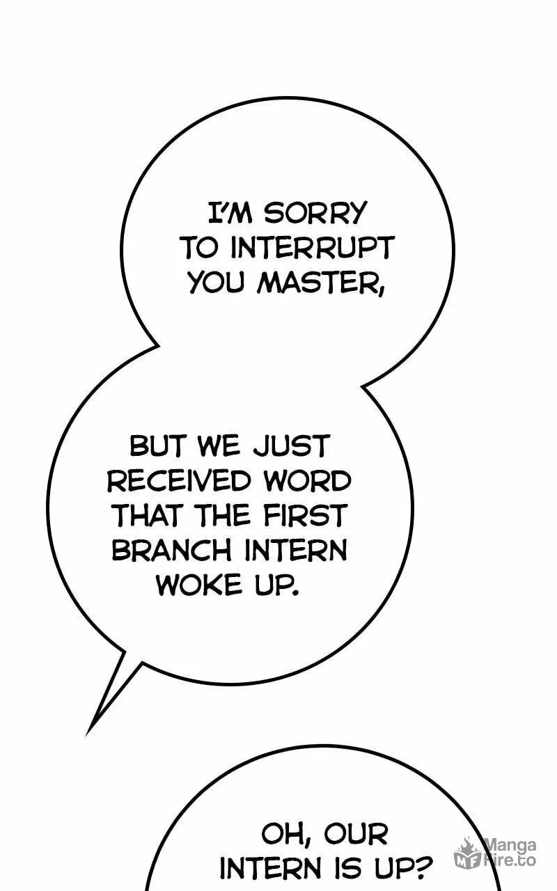 Hero the Maximum Chapter 42 page 80 - 