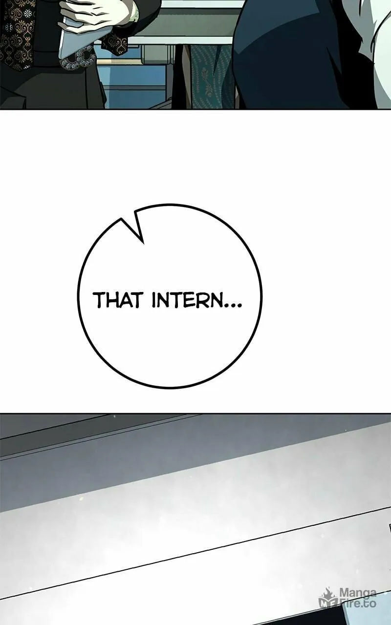 Hero the Maximum Chapter 42 page 84 - 