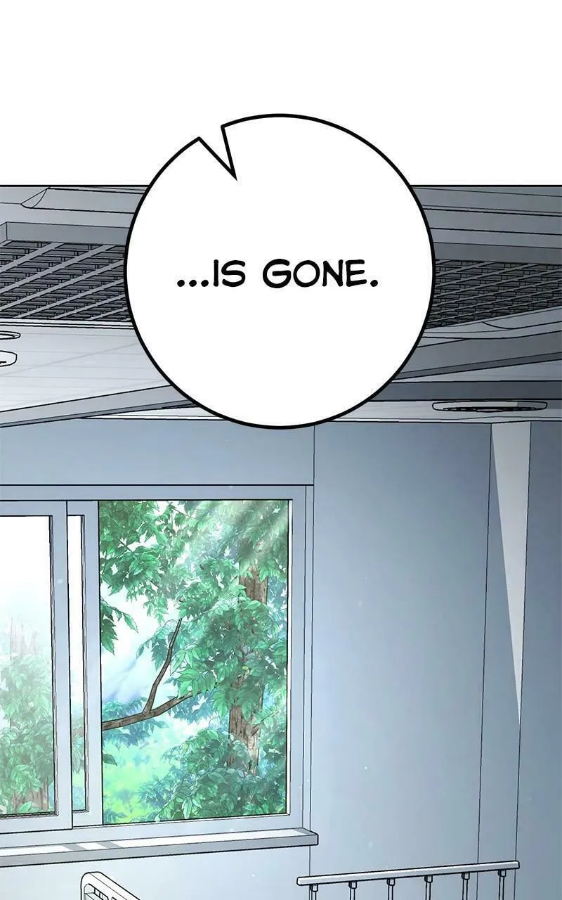 Hero the Maximum Chapter 42 page 86 - 