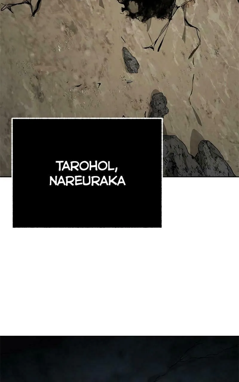 Hero the Maximum Chapter 42 page 91 - 
