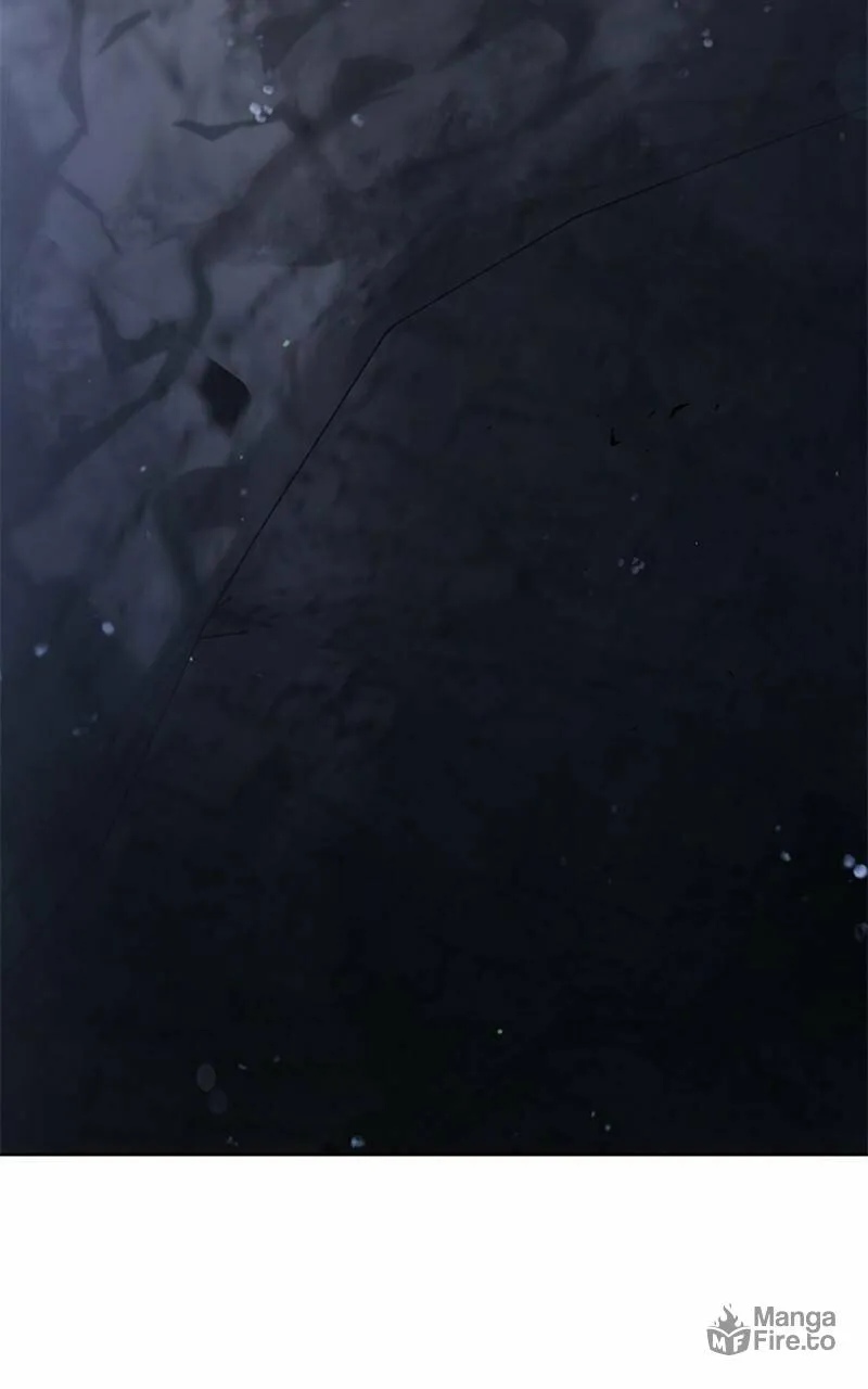 Hero the Maximum Chapter 42 page 93 - 