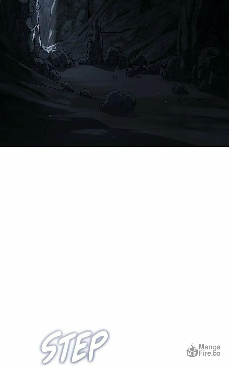 Hero the Maximum Chapter 42 page 95 - 
