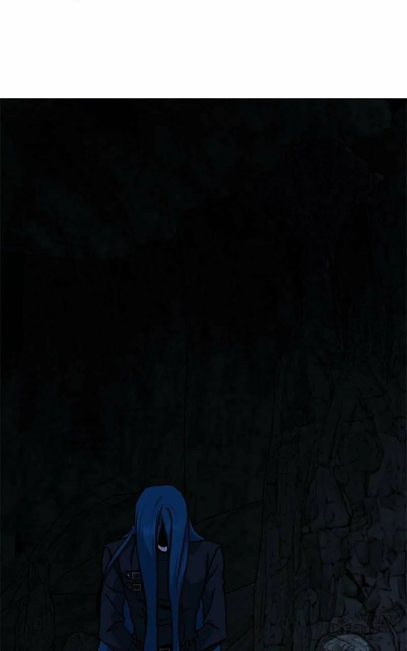 Hero the Maximum Chapter 42 page 96 - 
