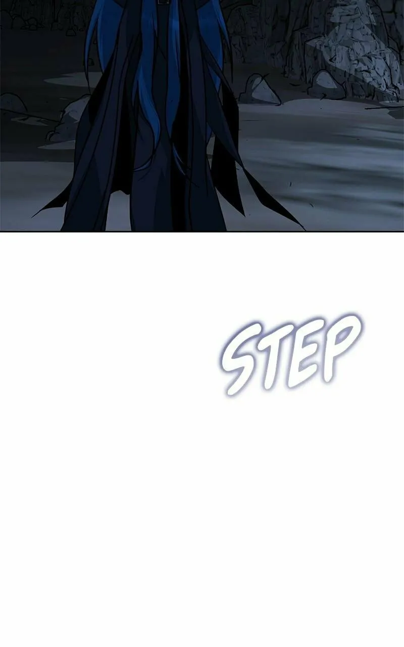 Hero the Maximum Chapter 42 page 97 - 
