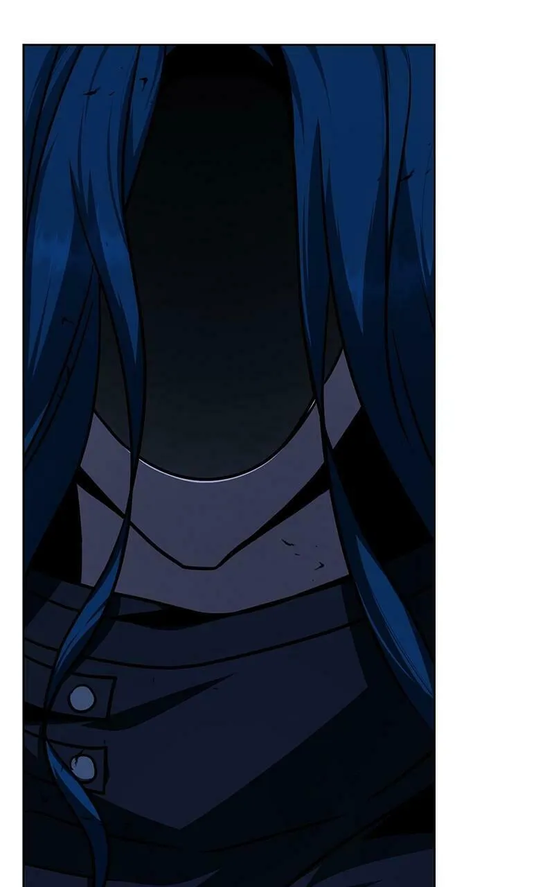 Hero the Maximum Chapter 42 page 98 - 