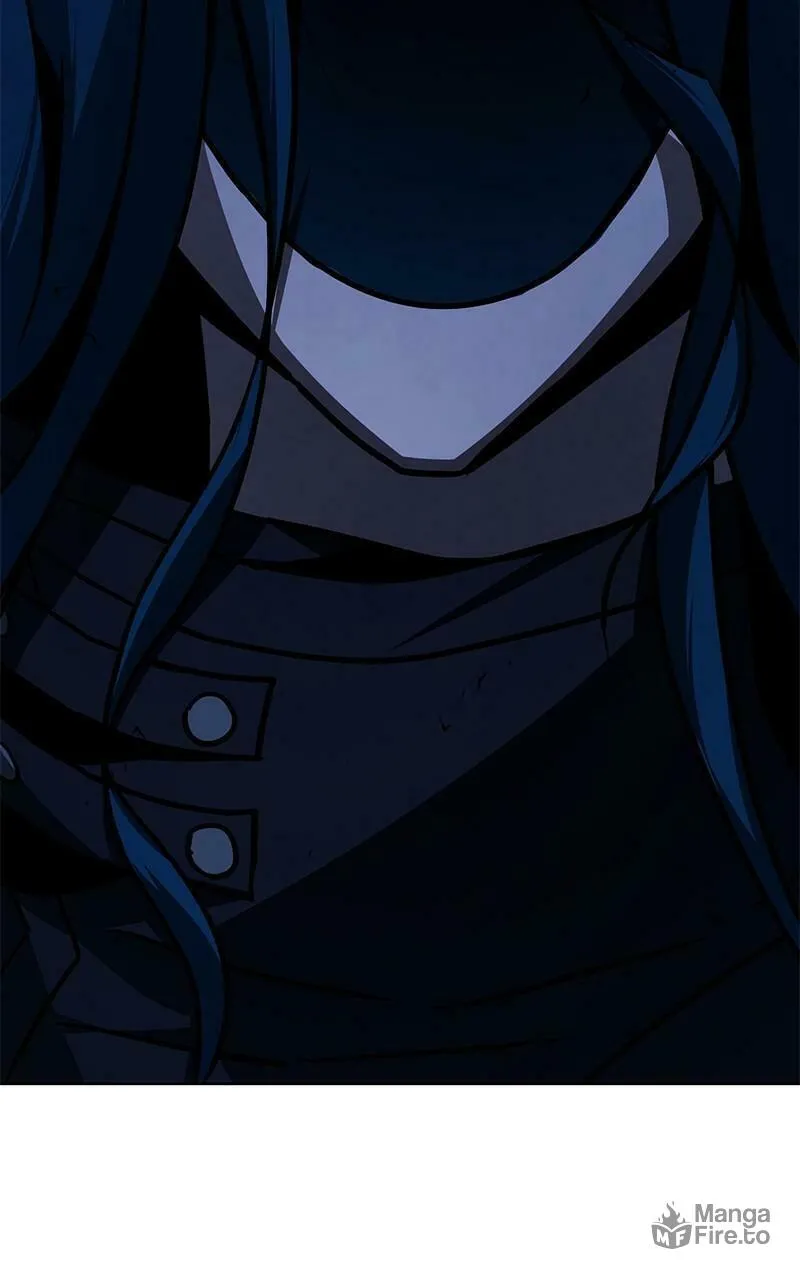 Hero the Maximum Chapter 42 page 100 - 