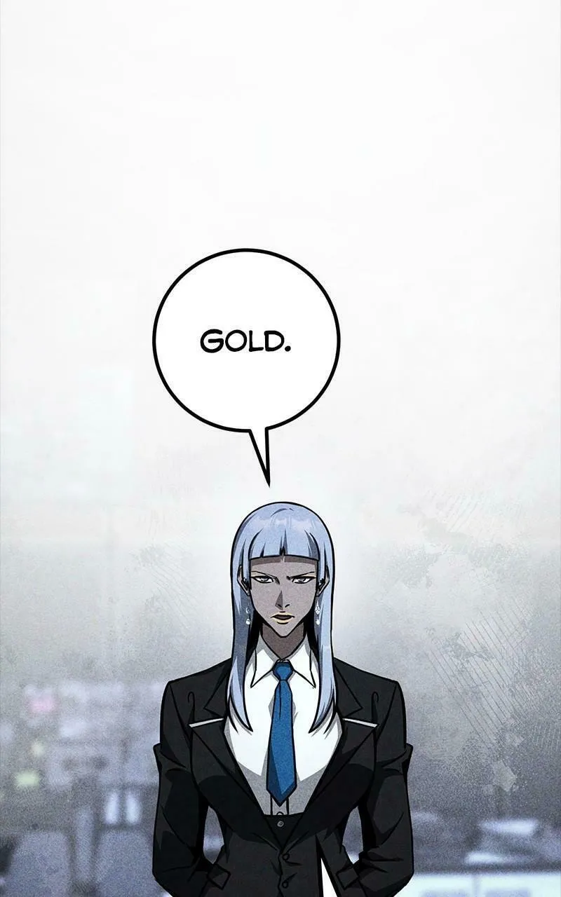 Hero the Maximum Chapter 43 page 1 - 