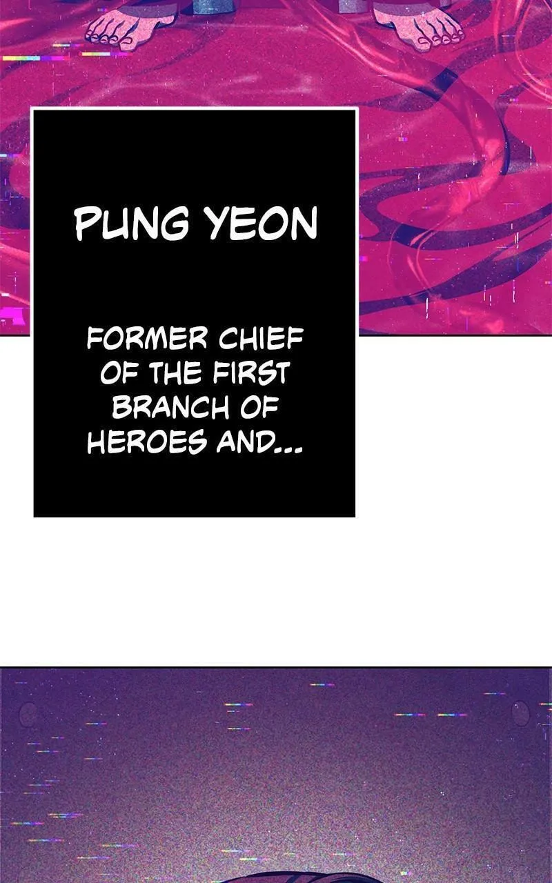 Hero the Maximum Chapter 43 page 101 - 