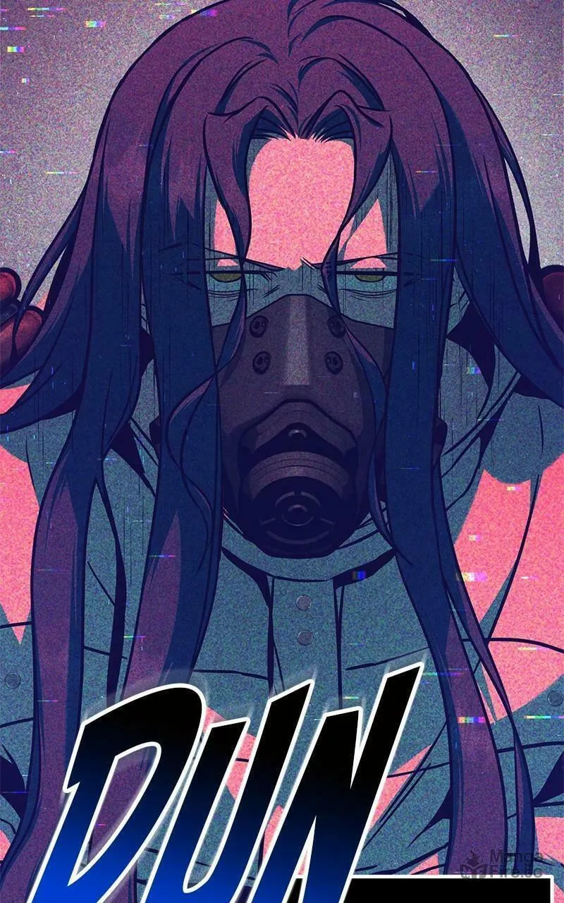 Hero the Maximum Chapter 43 page 102 - 