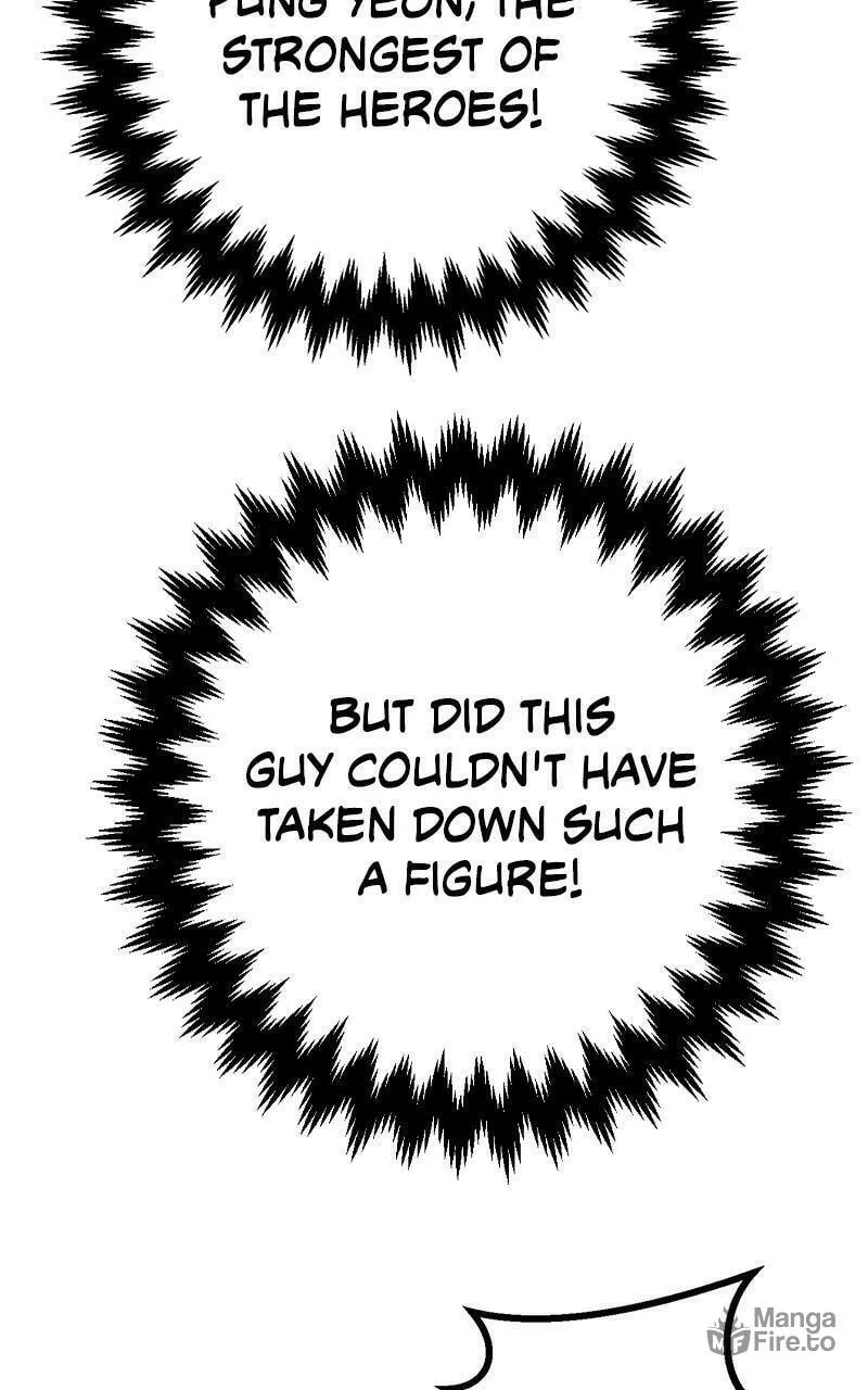 Hero the Maximum Chapter 43 page 105 - 