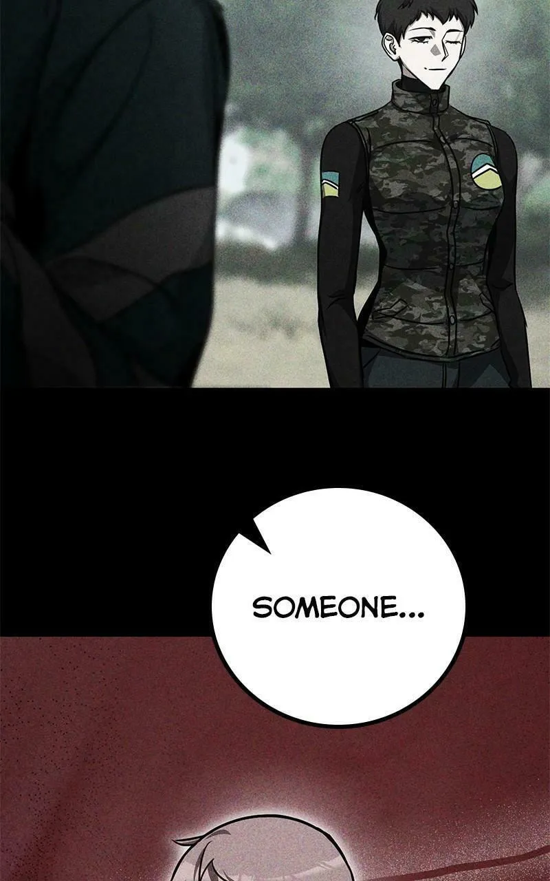Hero the Maximum Chapter 43 page 112 - 