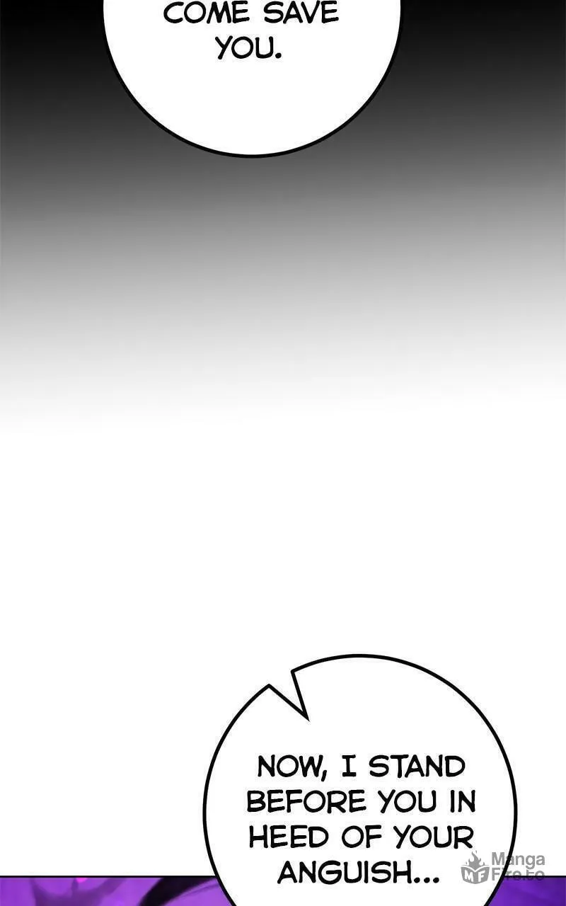 Hero the Maximum Chapter 43 page 114 - 