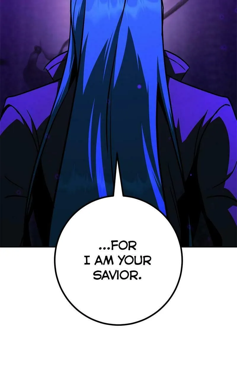 Hero the Maximum Chapter 43 page 116 - 