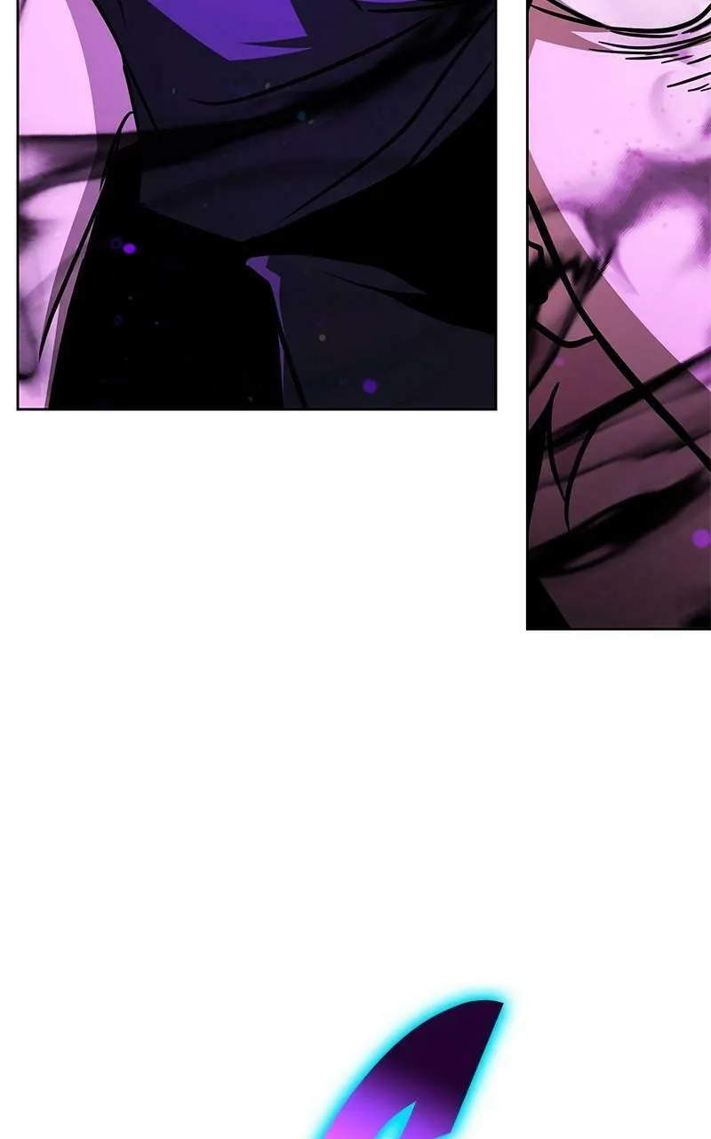 Hero the Maximum Chapter 43 page 118 - 