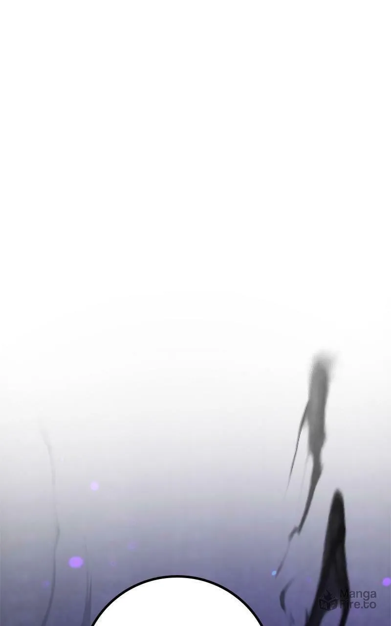 Hero the Maximum Chapter 43 page 123 - 