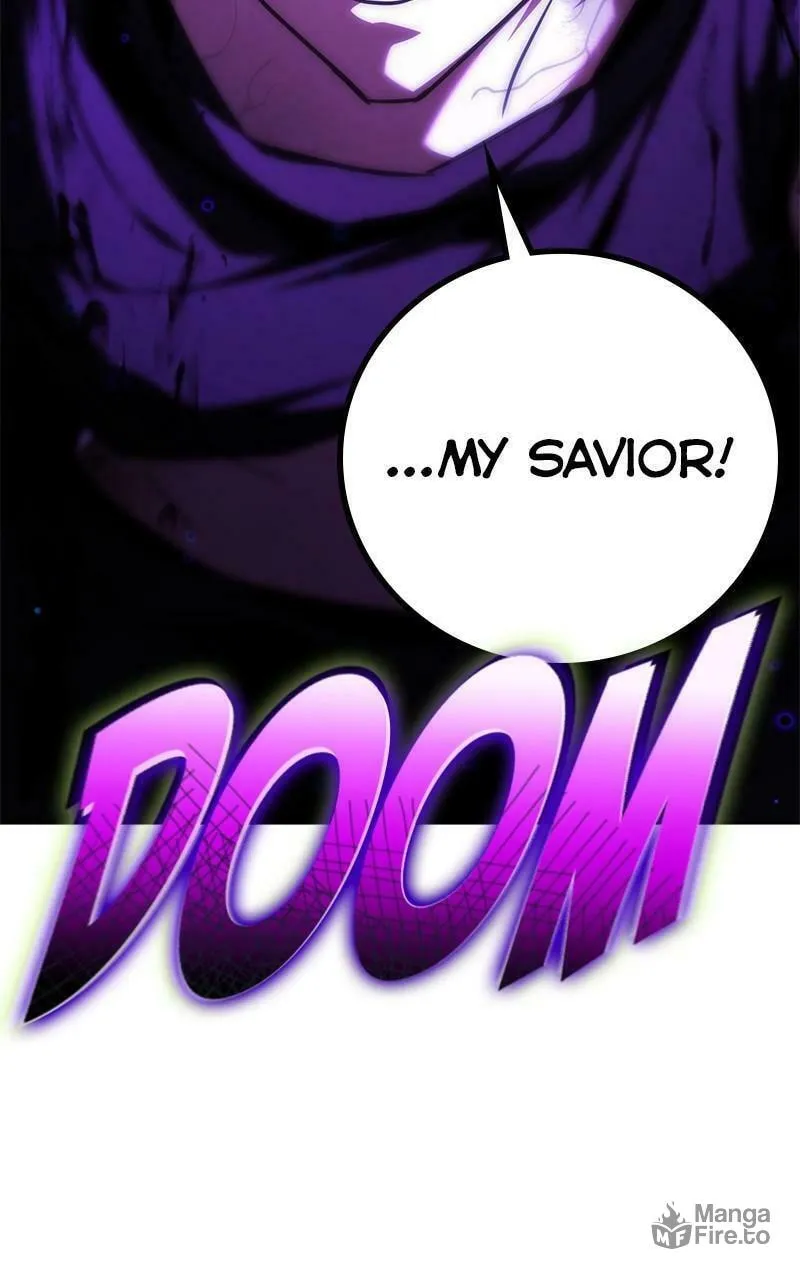 Hero the Maximum Chapter 43 page 125 - 