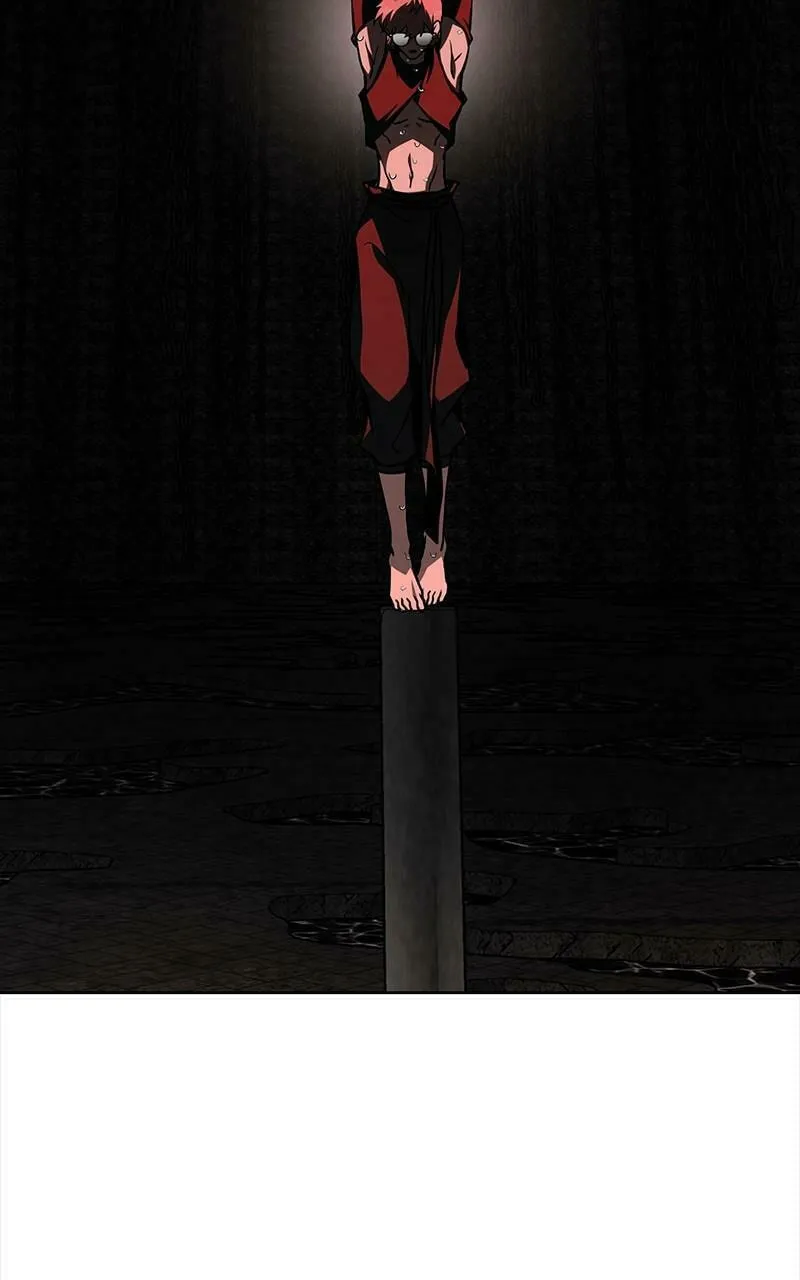 Hero the Maximum Chapter 43 page 19 - 