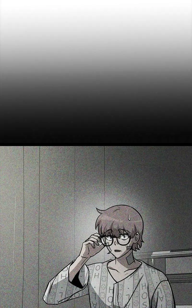 Hero the Maximum Chapter 43 page 23 - 