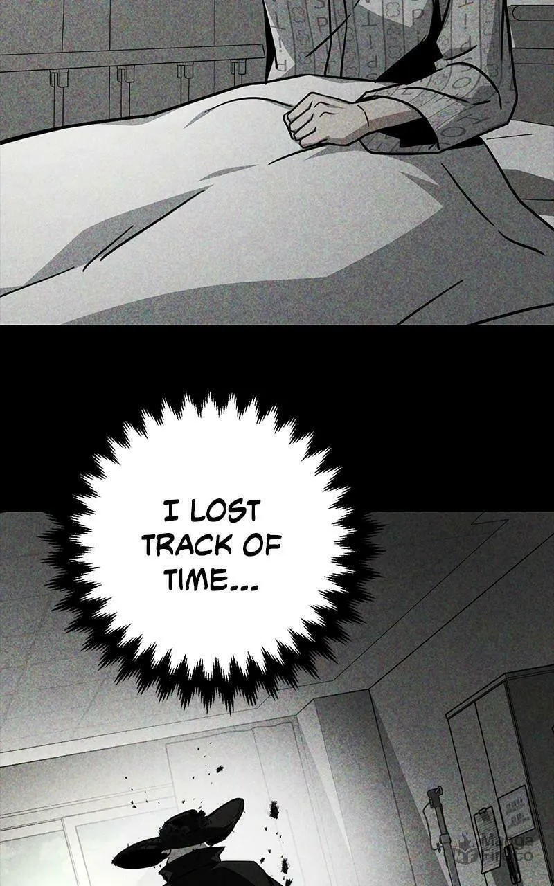 Hero the Maximum Chapter 43 page 24 - 