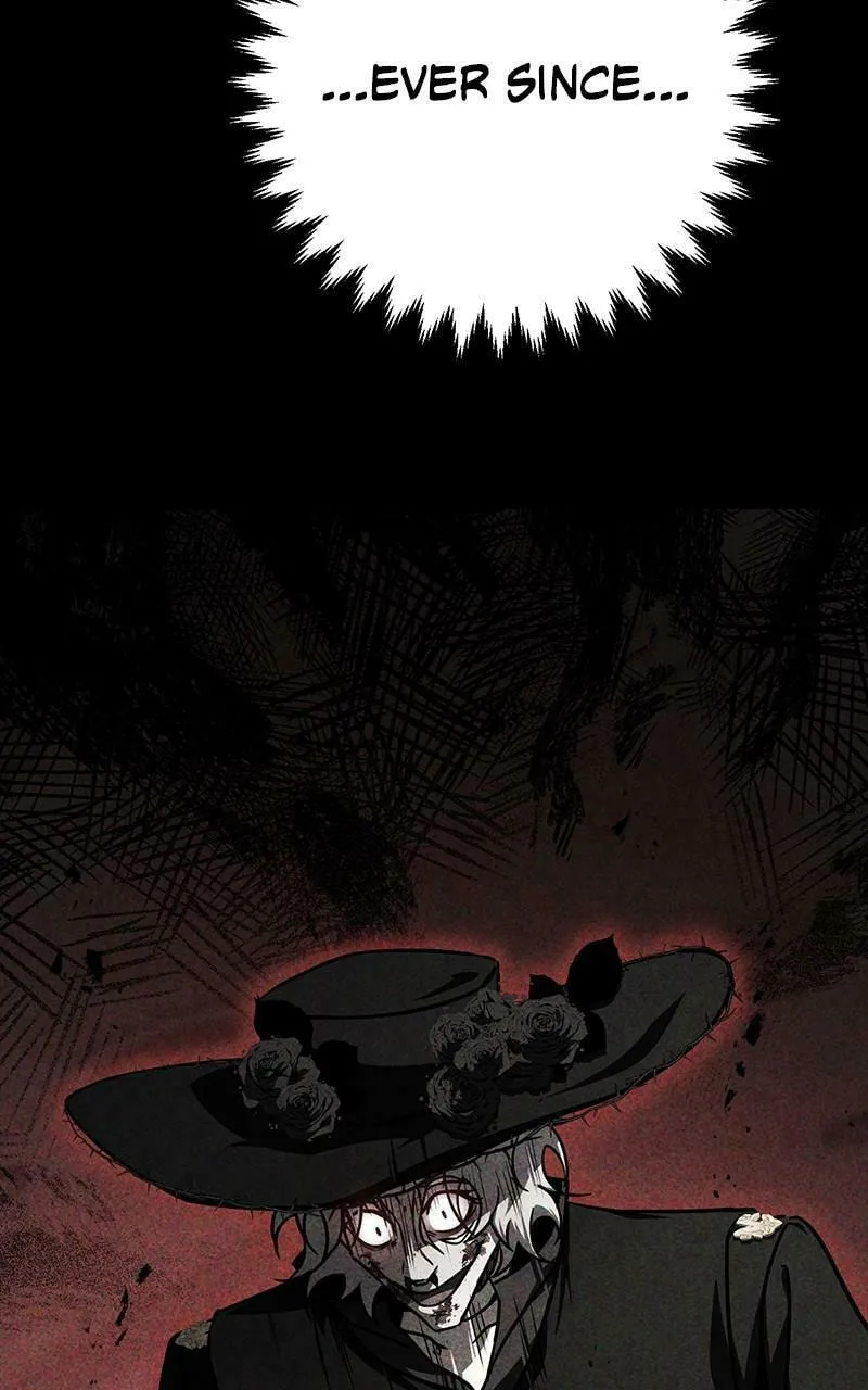 Hero the Maximum Chapter 43 page 26 - 