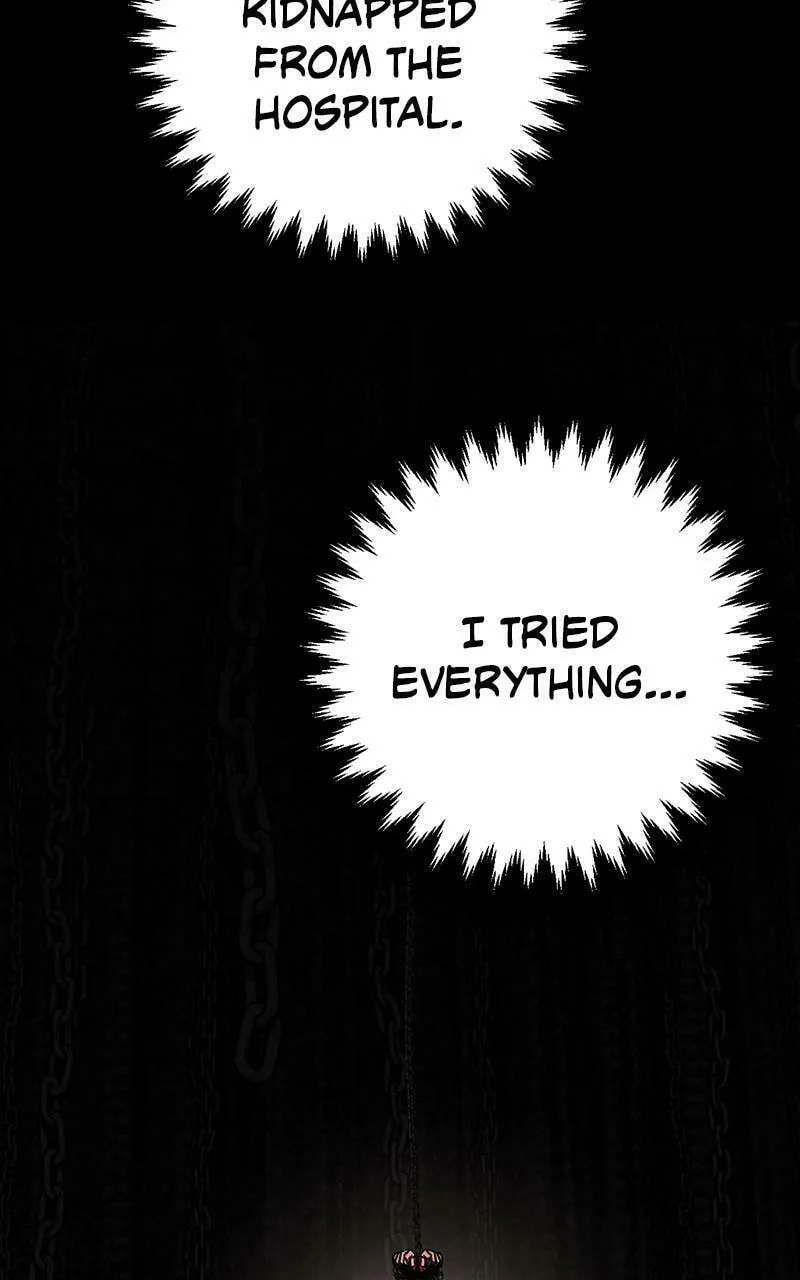 Hero the Maximum Chapter 43 page 28 - 