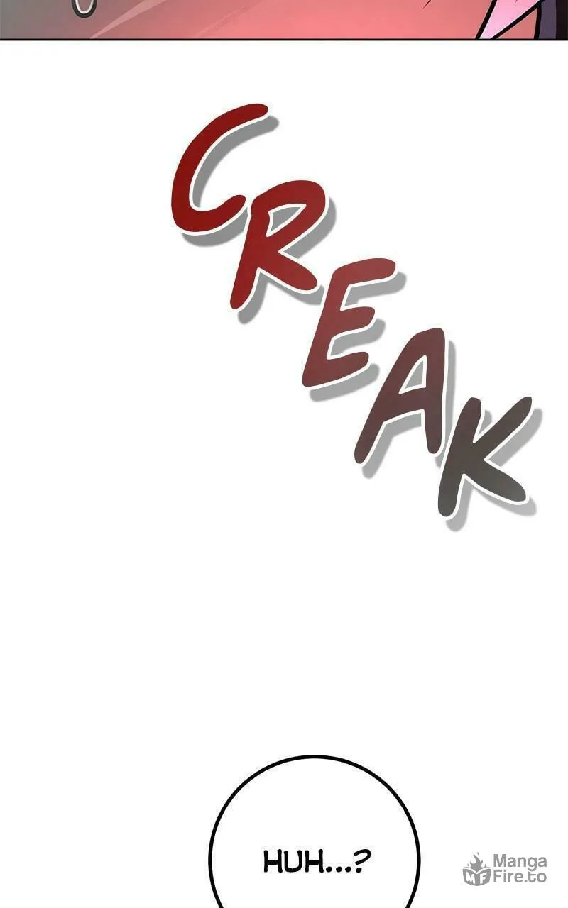 Hero the Maximum Chapter 43 page 33 - 