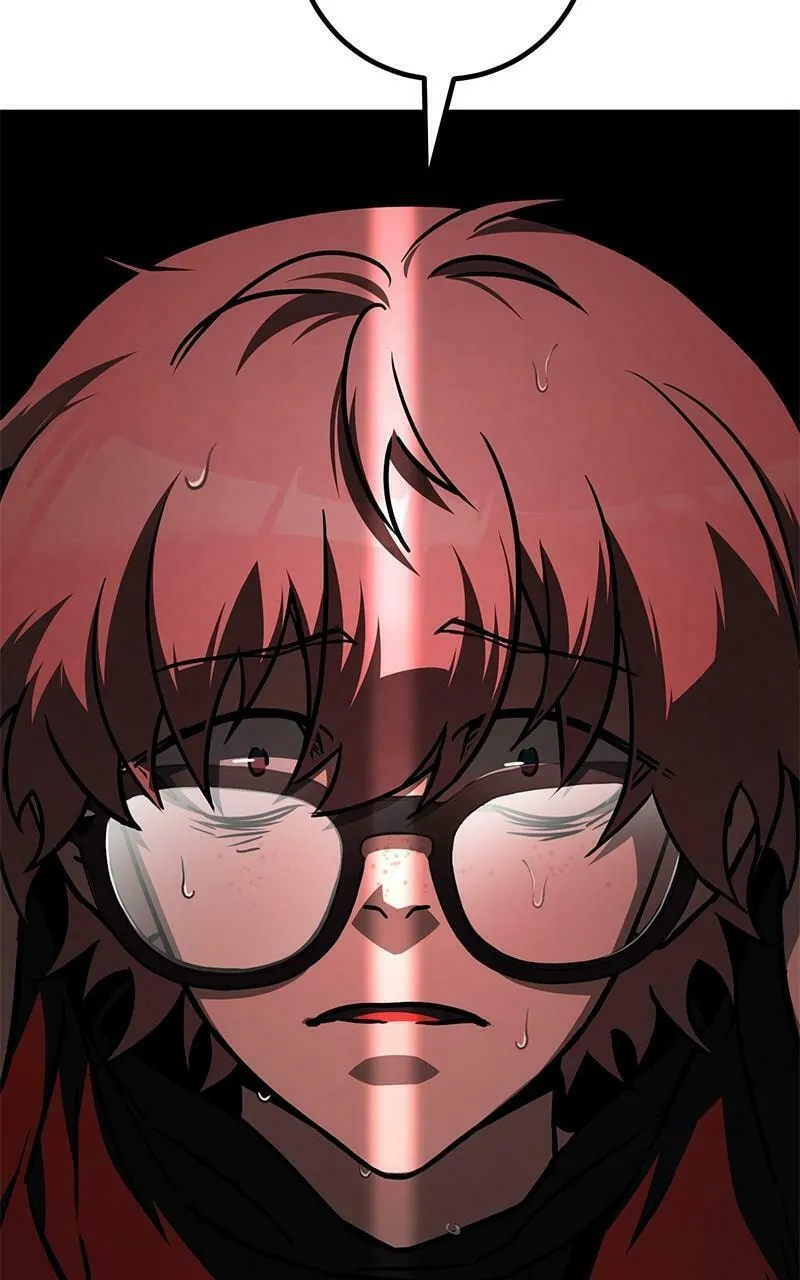 Hero the Maximum Chapter 43 page 34 - 