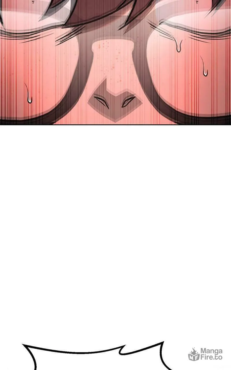 Hero the Maximum Chapter 43 page 36 - 
