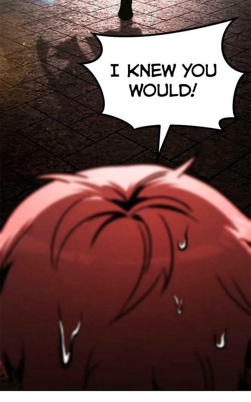 Hero the Maximum Chapter 43 page 38 - 