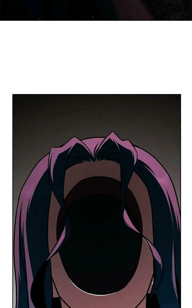 Hero the Maximum Chapter 43 page 43 - 