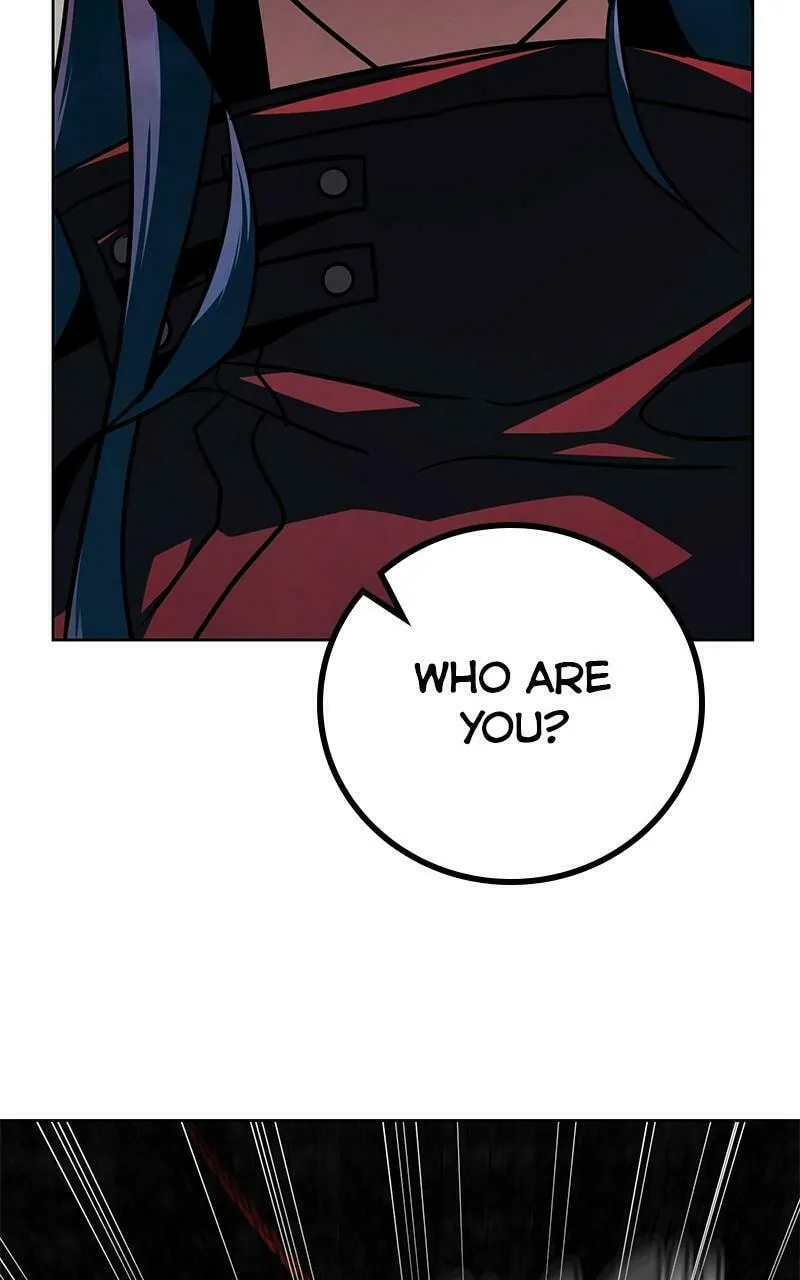 Hero the Maximum Chapter 43 page 44 - 