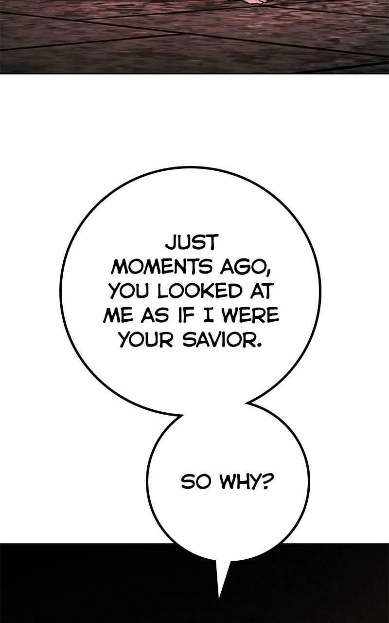 Hero the Maximum Chapter 43 page 49 - 