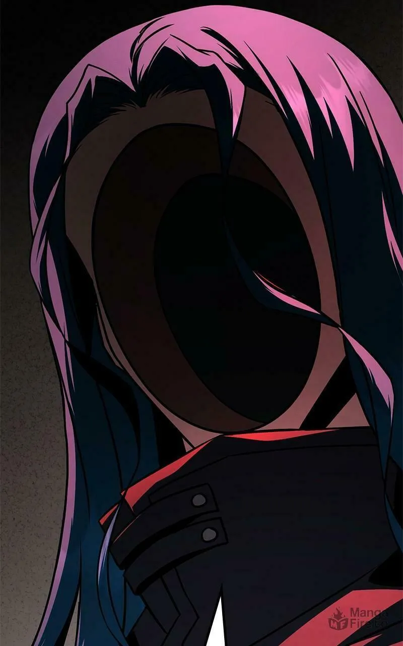 Hero the Maximum Chapter 43 page 50 - 