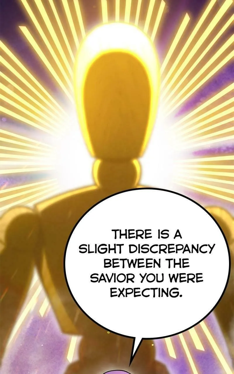 Hero the Maximum Chapter 43 page 52 - 