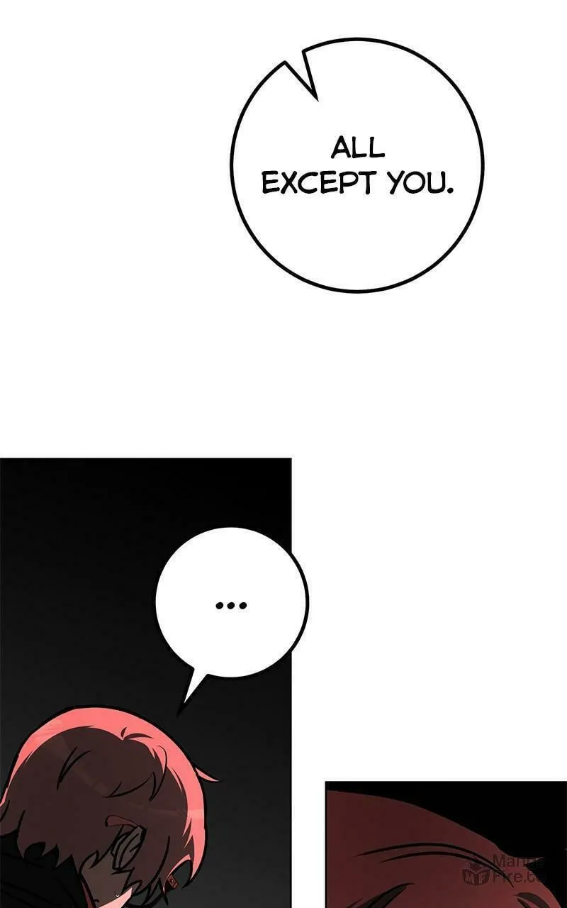 Hero the Maximum Chapter 43 page 60 - 