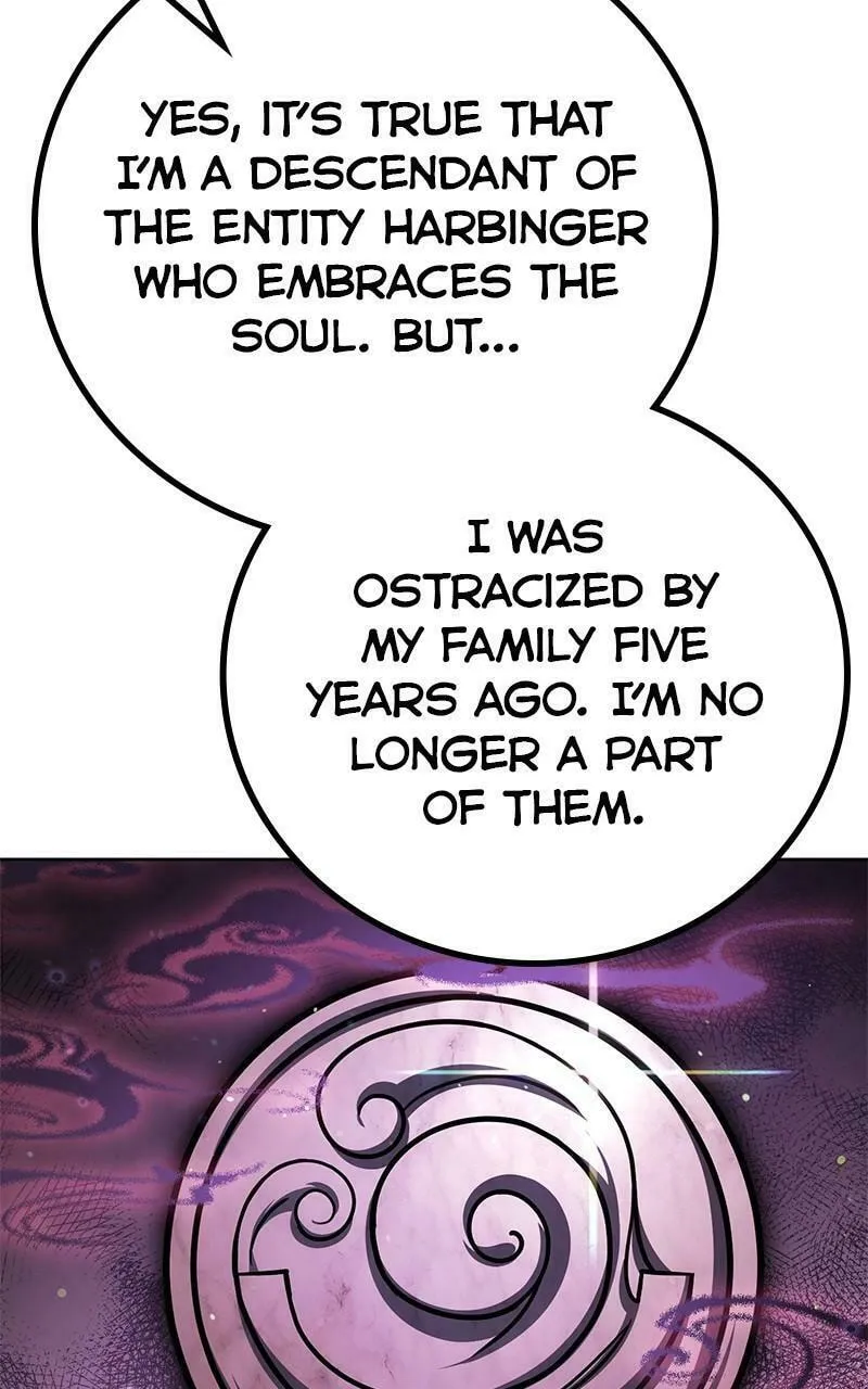 Hero the Maximum Chapter 43 page 62 - 