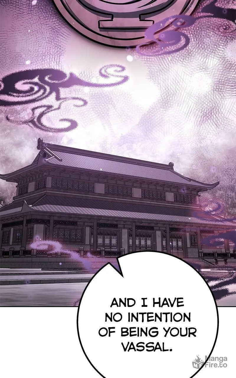 Hero the Maximum Chapter 43 page 63 - 