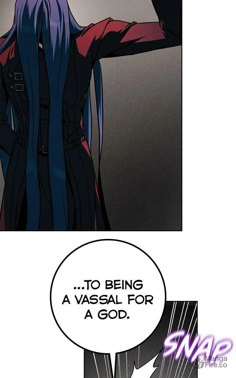 Hero the Maximum Chapter 43 page 66 - 