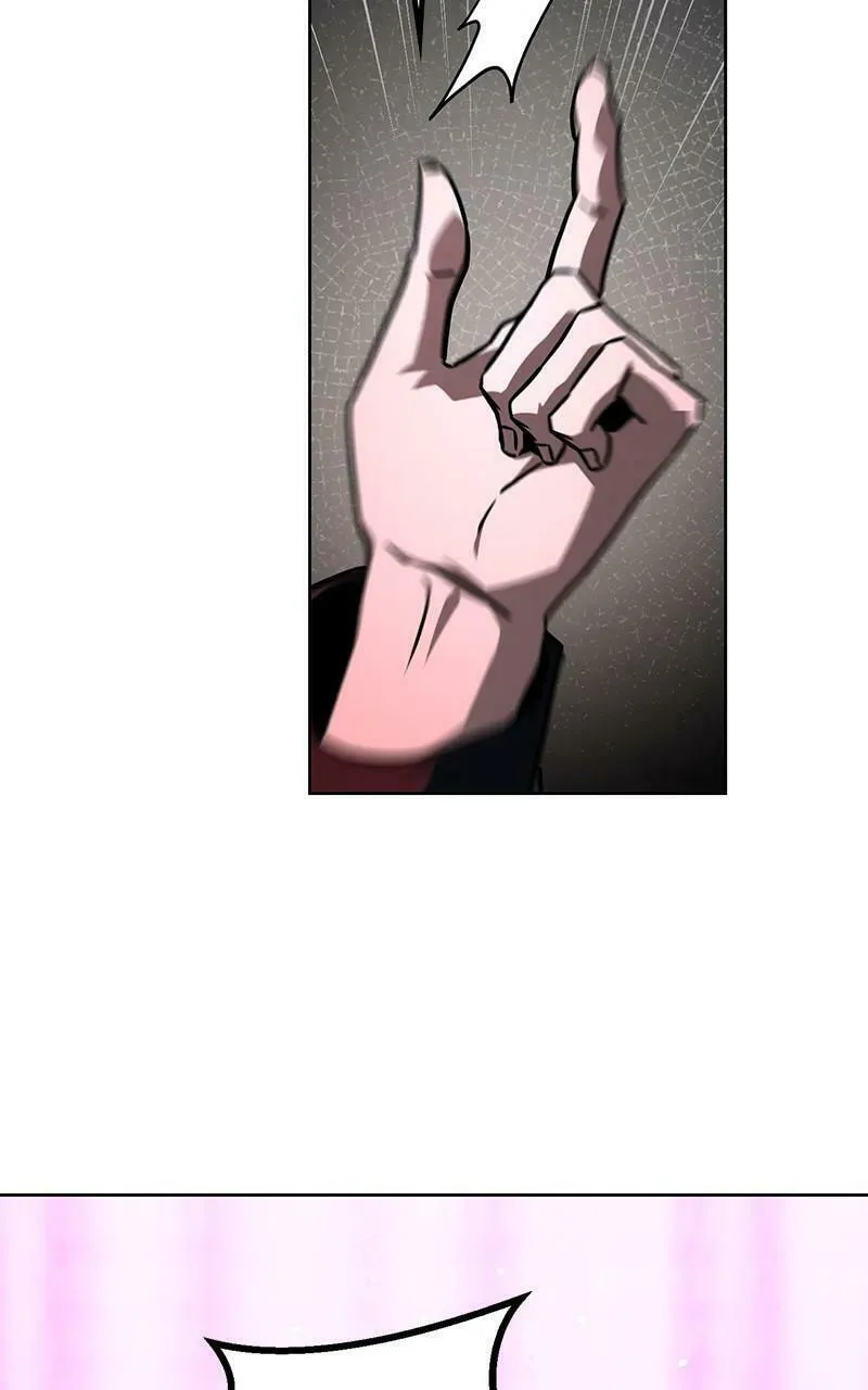 Hero the Maximum Chapter 43 page 67 - 