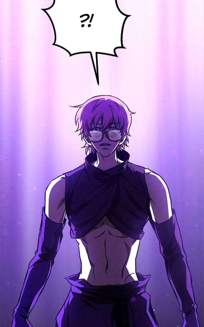 Hero the Maximum Chapter 43 page 68 - 
