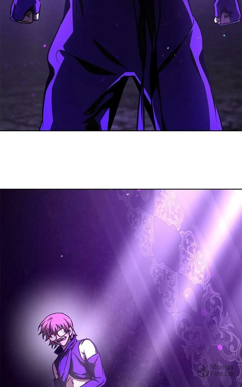 Hero the Maximum Chapter 43 page 69 - 