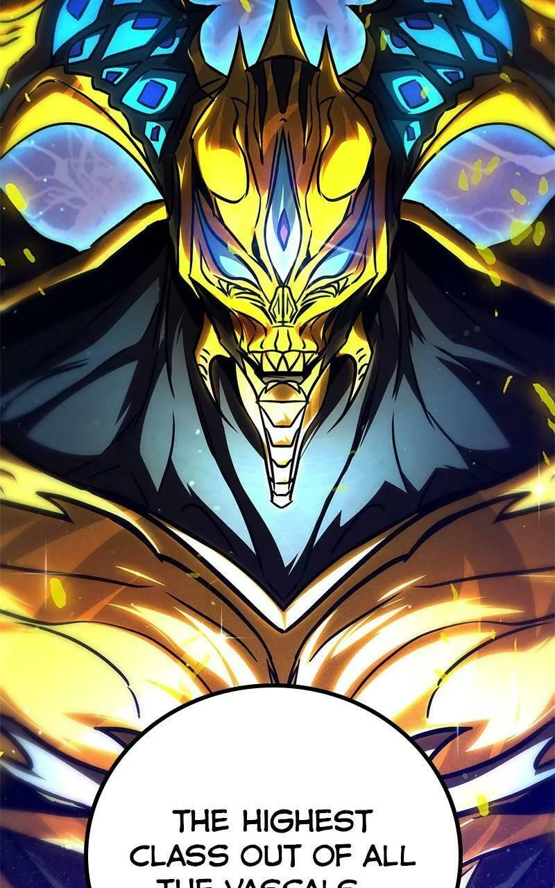 Hero the Maximum Chapter 43 page 73 - 