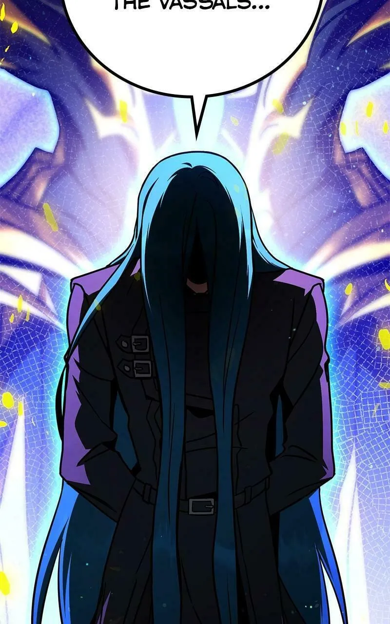 Hero the Maximum Chapter 43 page 74 - 