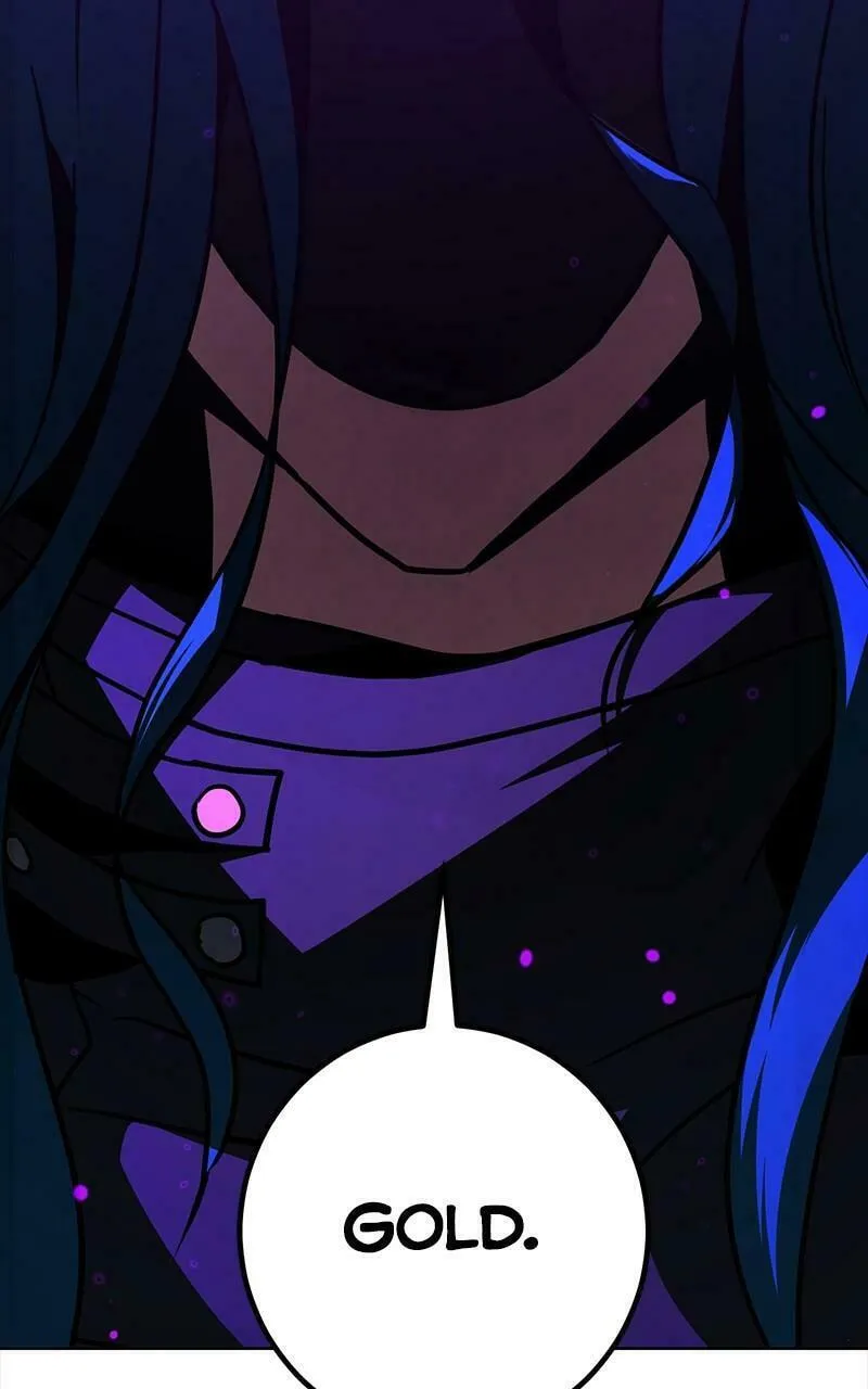 Hero the Maximum Chapter 43 page 76 - 