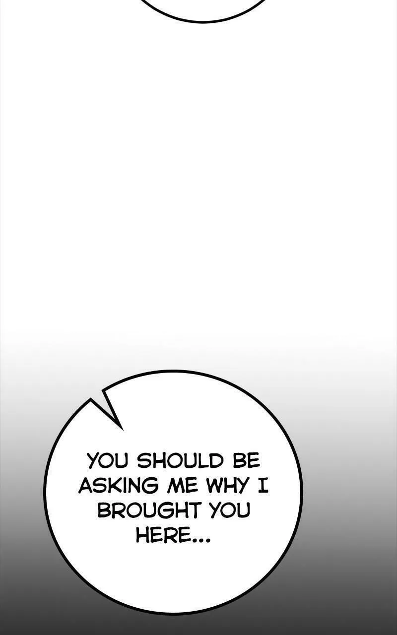 Hero the Maximum Chapter 43 page 77 - 