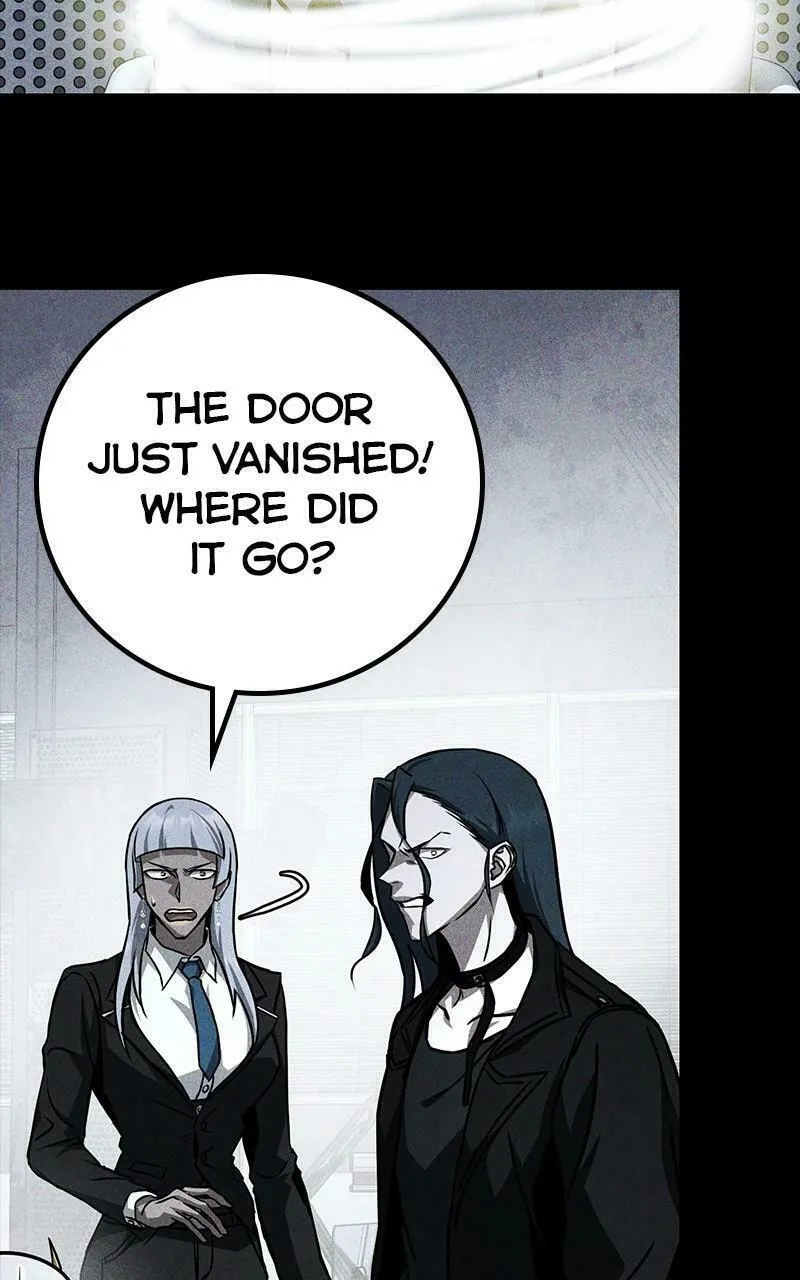 Hero the Maximum Chapter 43 page 79 - 