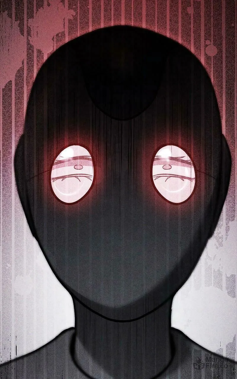Hero the Maximum Chapter 43 page 9 - 