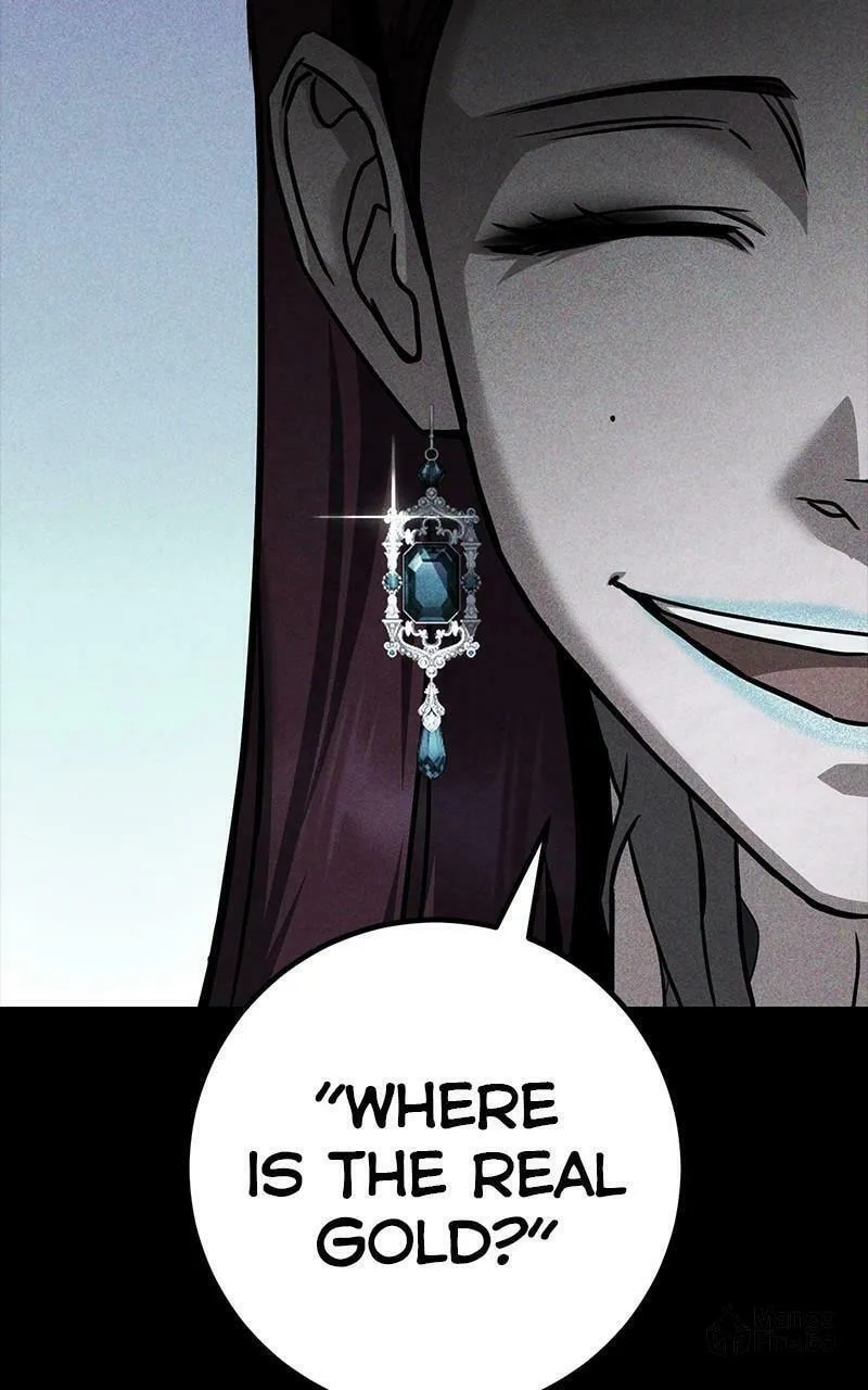 Hero the Maximum Chapter 43 page 81 - 