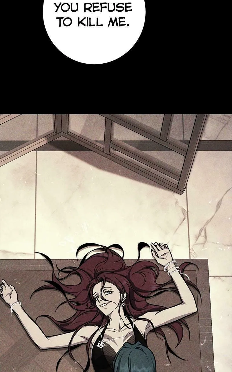Hero the Maximum Chapter 43 page 83 - 