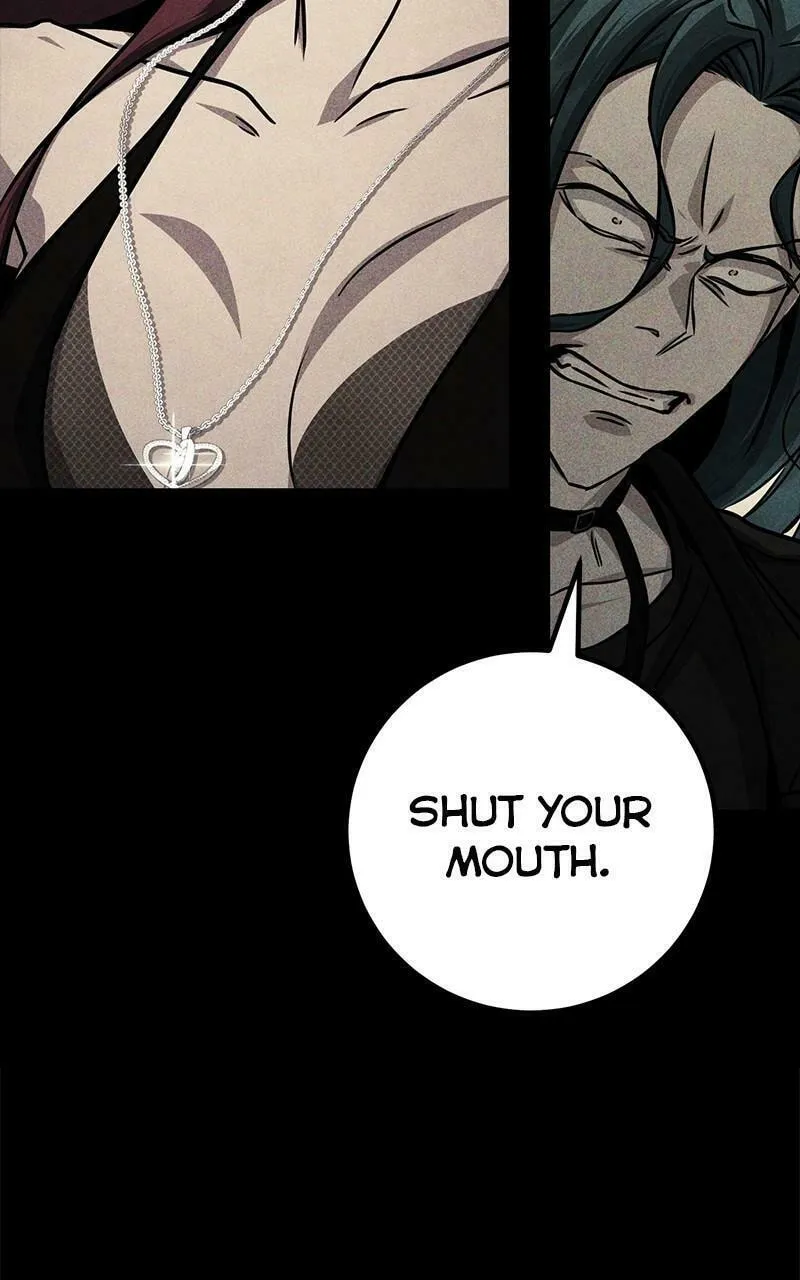Hero the Maximum Chapter 43 page 86 - 